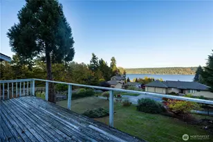 4808 Charmont Ln NE, Bremerton, WA 98310 - Photo 17