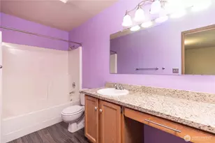 4808 Charmont Ln NE, Bremerton, WA 98310 - Photo 21