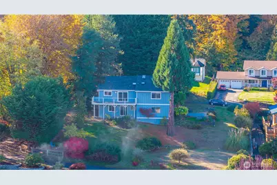 4808 Charmont Lane NE, Bremerton, WA 98310 - Photo 37