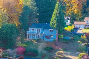 4808 Charmont Ln NE, Bremerton, WA 98310 - Photo 37