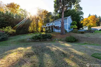 4808 Charmont Lane NE, Bremerton, WA 98310 - Photo 5