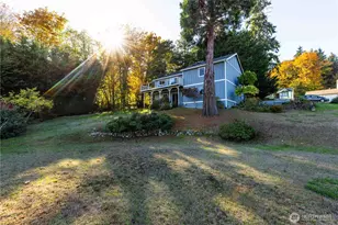 4808 Charmont Ln NE, Bremerton, WA 98310 - Photo 5