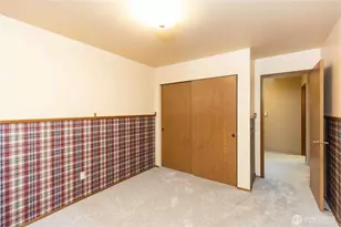 4808 Charmont Ln NE, Bremerton, WA 98310 - Photo 27