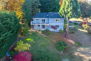 4808 Charmont Ln NE, Bremerton, WA 98310 - Photo 7