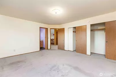 4808 Charmont Lane NE, Bremerton, WA 98310 - Photo 19