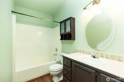 4808 Charmont Lane NE, Bremerton, WA 98310 - Photo 25