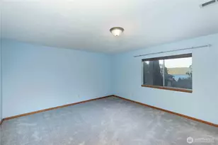 4808 Charmont Ln NE, Bremerton, WA 98310 - Photo 29