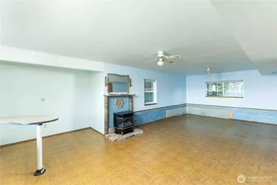 4808 Charmont Lane NE, Bremerton, WA 98310 - Photo 33