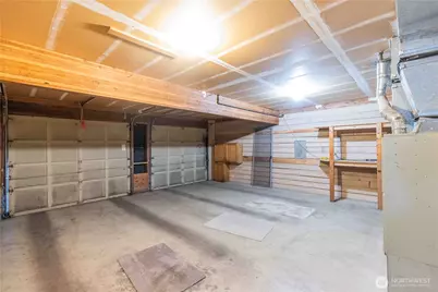 4808 Charmont Lane NE, Bremerton, WA 98310 - Photo 35