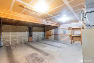 4808 Charmont Ln NE, Bremerton, WA 98310 - Photo 35