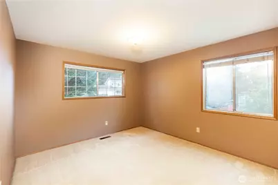 4808 Charmont Lane NE, Bremerton, WA 98310 - Photo 23