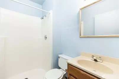 4808 Charmont Lane NE, Bremerton, WA 98310 - Photo 31