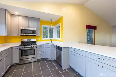 4808 Charmont Lane NE, Bremerton, WA 98310 - Photo 13