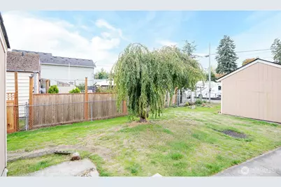 3636 S Tyler Street, Tacoma, WA 98409 - Photo 21