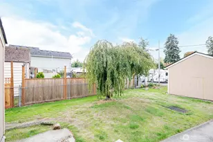 3636 S Tyler St, Tacoma, WA 98409 - Photo 21