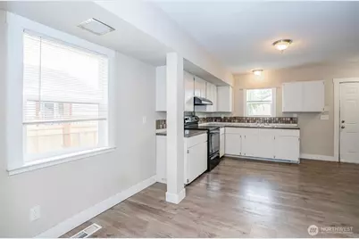 3636 S Tyler Street, Tacoma, WA 98409 - Photo 7