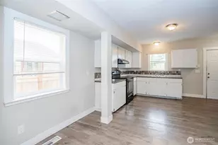 3636 S Tyler St, Tacoma, WA 98409 - Photo 7