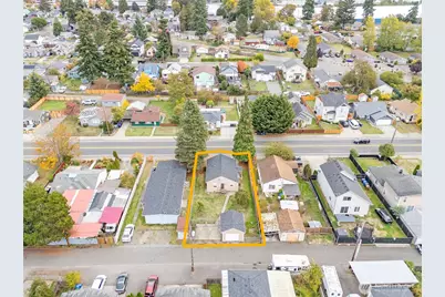 3636 S Tyler Street, Tacoma, WA 98409 - Photo 27