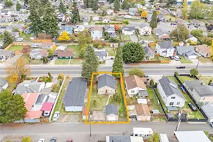 3636 S Tyler St, Tacoma, WA 98409 - Photo 27