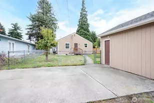 3636 S Tyler St, Tacoma, WA 98409 - Photo 25