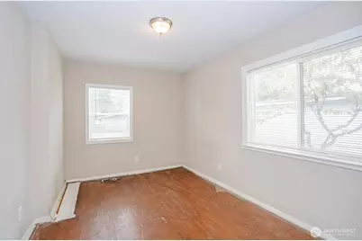 3636 S Tyler Street, Tacoma, WA 98409 - Photo 15