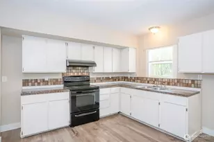 3636 S Tyler St, Tacoma, WA 98409 - Photo 9