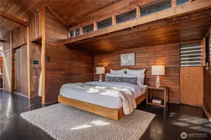 3130 Portage Bay Pl E, Seattle, WA 98102 - Photo 21