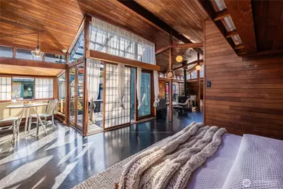 3130 Portage Bay Place E #C, Seattle, WA 98102 - Photo 19