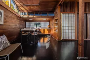 3130 Portage Bay Pl E, Seattle, WA 98102 - Photo 29