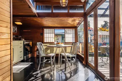 3130 Portage Bay Place E #C, Seattle, WA 98102 - Photo 13