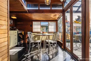 3130 Portage Bay Pl E, Seattle, WA 98102 - Photo 13