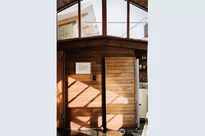 3130 Portage Bay Place E #C, Seattle, WA 98102 - Photo 31