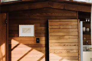 3130 Portage Bay Pl E, Seattle, WA 98102 - Photo 31