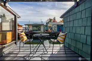 3130 Portage Bay Pl E, Seattle, WA 98102 - Photo 33