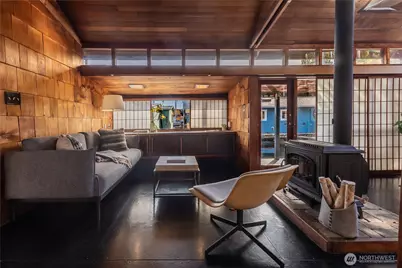 3130 Portage Bay Place E #C, Seattle, WA 98102 - Photo 3