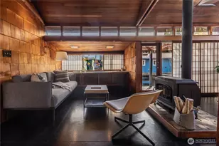 3130 Portage Bay Pl E, Seattle, WA 98102 - Photo 3