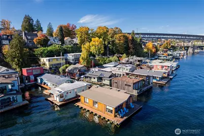 3130 Portage Bay Place E #C, Seattle, WA 98102 - Photo 39