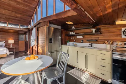 3130 Portage Bay Place E #C, Seattle, WA 98102 - Photo 17