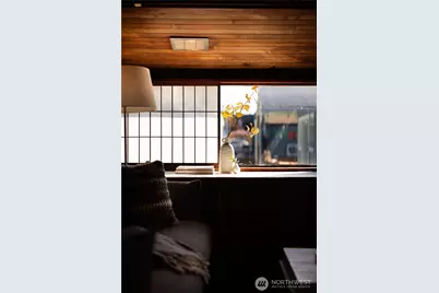 3130 Portage Bay Place E #C, Seattle, WA 98102 - Photo 7