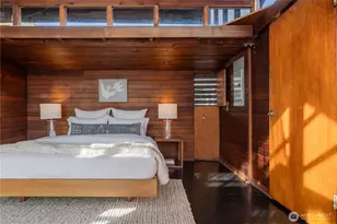 3130 Portage Bay Pl E, Seattle, WA 98102 - Photo 23