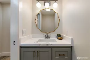 4020 Academy St, Bellingham, WA 98226 - Photo 17