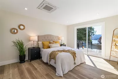 4020 Academy Street, Bellingham, WA 98226 - Photo 13