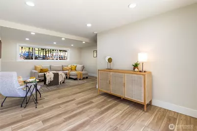 4020 Academy Street, Bellingham, WA 98226 - Photo 29