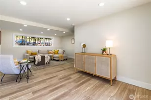 4020 Academy St, Bellingham, WA 98226 - Photo 29