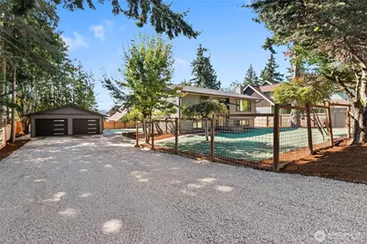 4020 Academy Street, Bellingham, WA 98226 - Photo 1