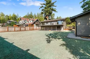 4020 Academy St, Bellingham, WA 98226 - Photo 35