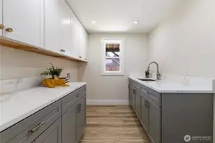 4020 Academy St, Bellingham, WA 98226 - Photo 27