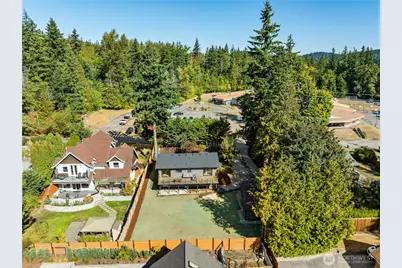 4020 Academy Street, Bellingham, WA 98226 - Photo 37