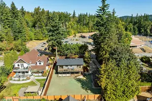 4020 Academy St, Bellingham, WA 98226 - Photo 37