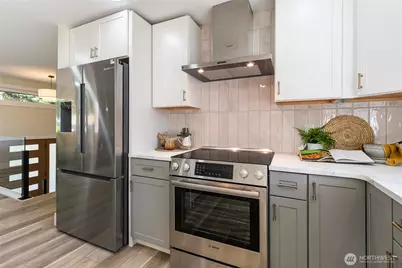 4020 Academy Street, Bellingham, WA 98226 - Photo 9